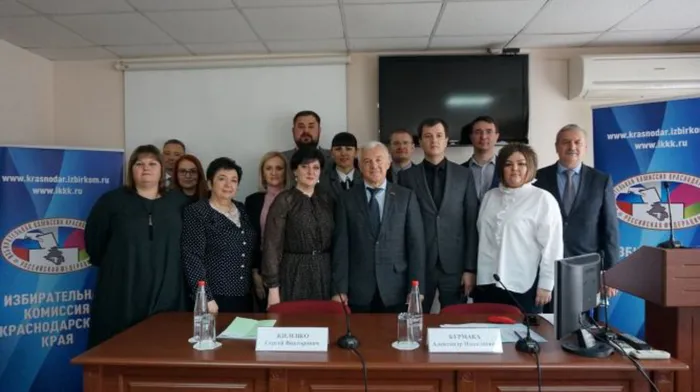 Без названия (6).jpg