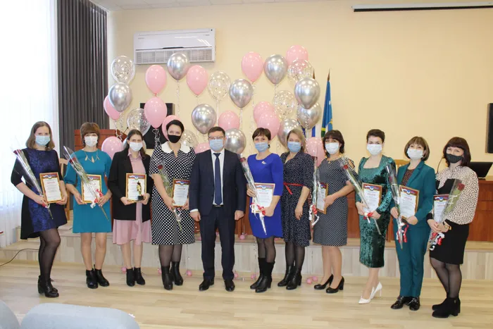 у253222.JPG