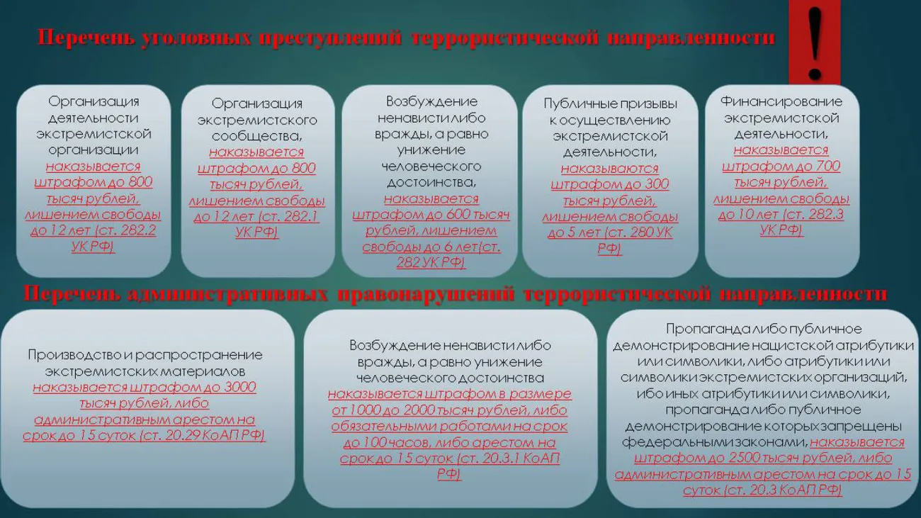 Слайд3.JPG