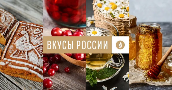 5ed94a8e273ab895a8bb613f7aec1ac7.jpeg