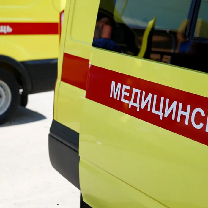 За сутки в Краснодарском крае зарегистрировали 790 заболевших коронавирусом