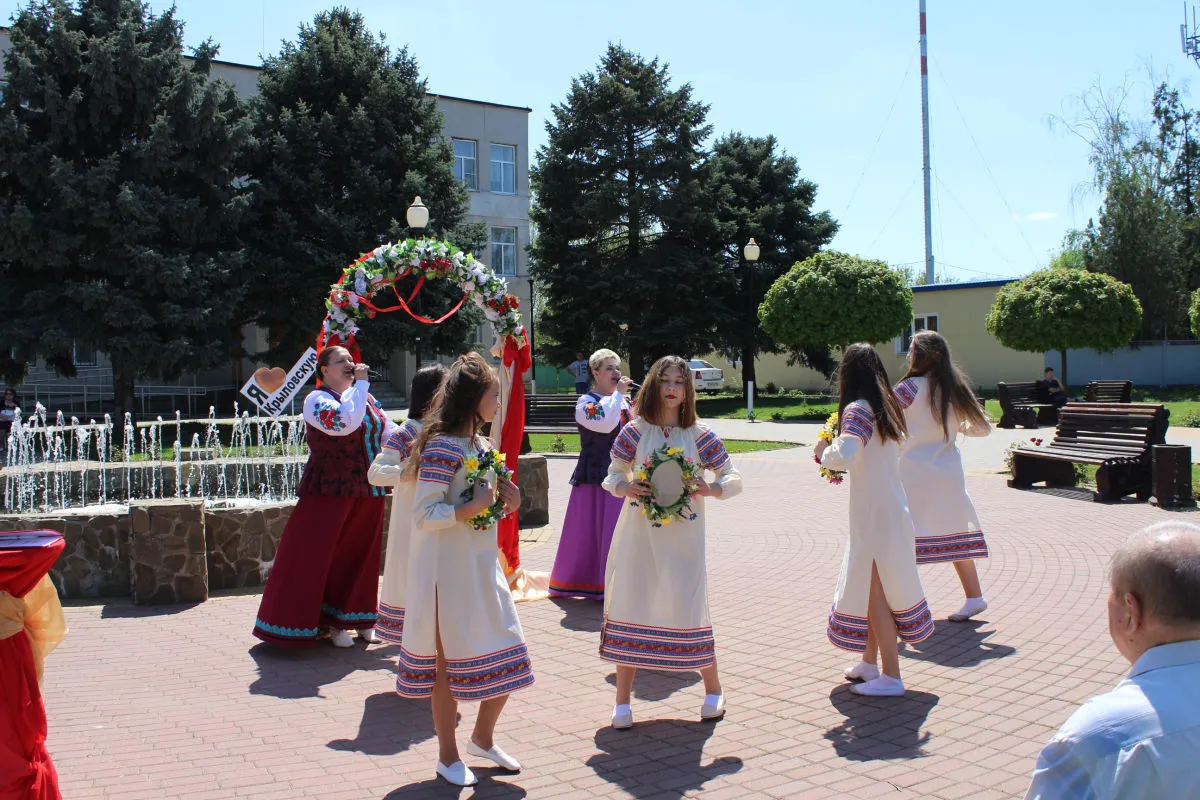 IMG_5358.JPG