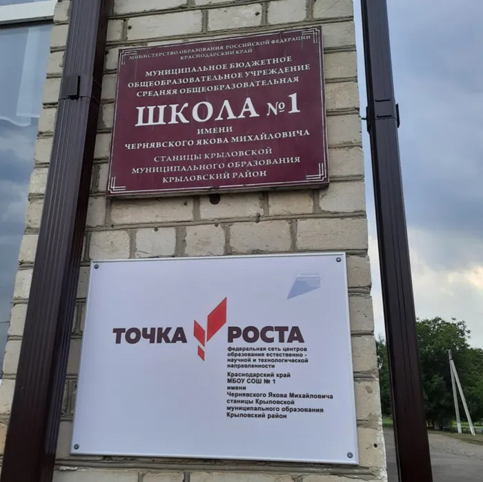 ю.лтлолилл.jpg