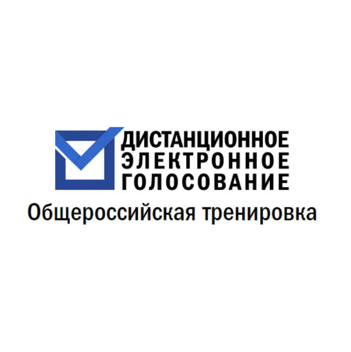 Без названия.png