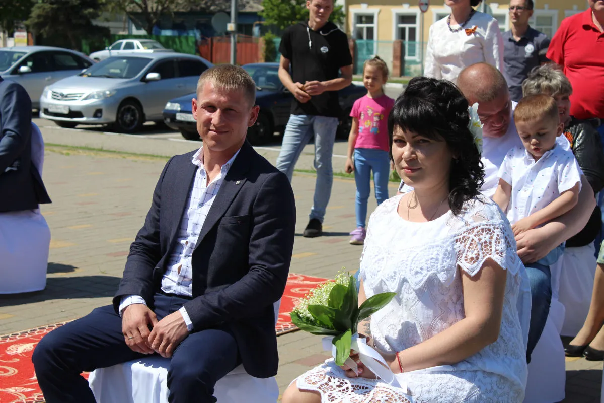 IMG_5363.JPG