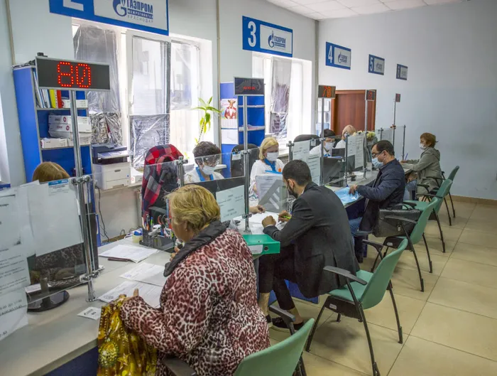 На участке Краснодар.jpg
