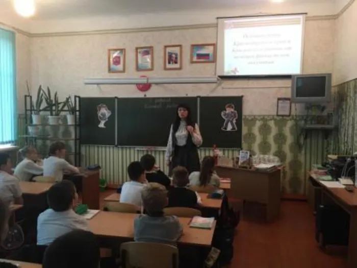 Без названия (1).jpg