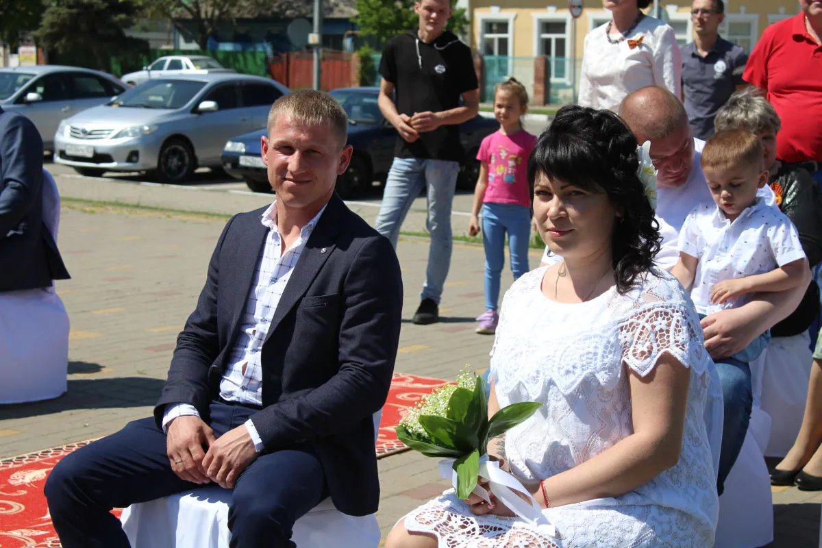 IMG_5364.JPG
