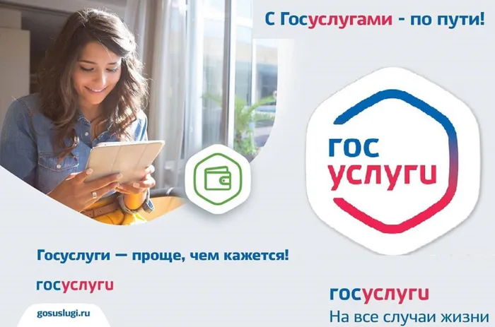 ec4.jpg
