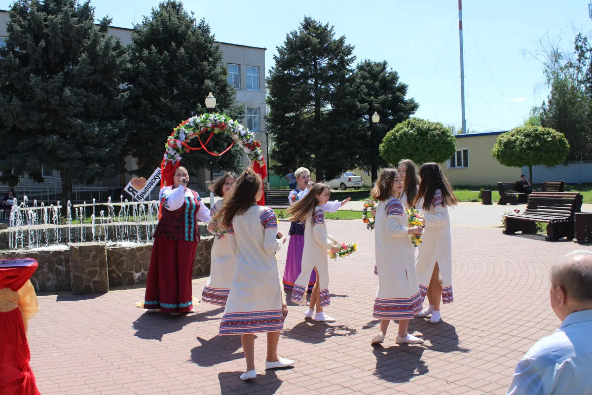 IMG_5359.JPG