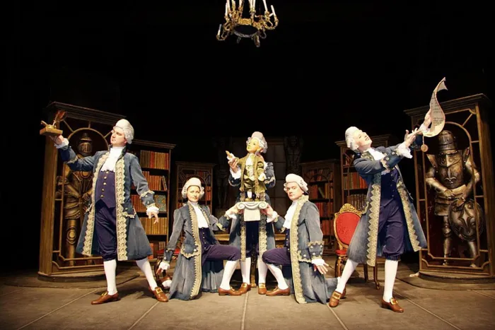 eb09ecb423da650d951dcb1adac7e330.jpg