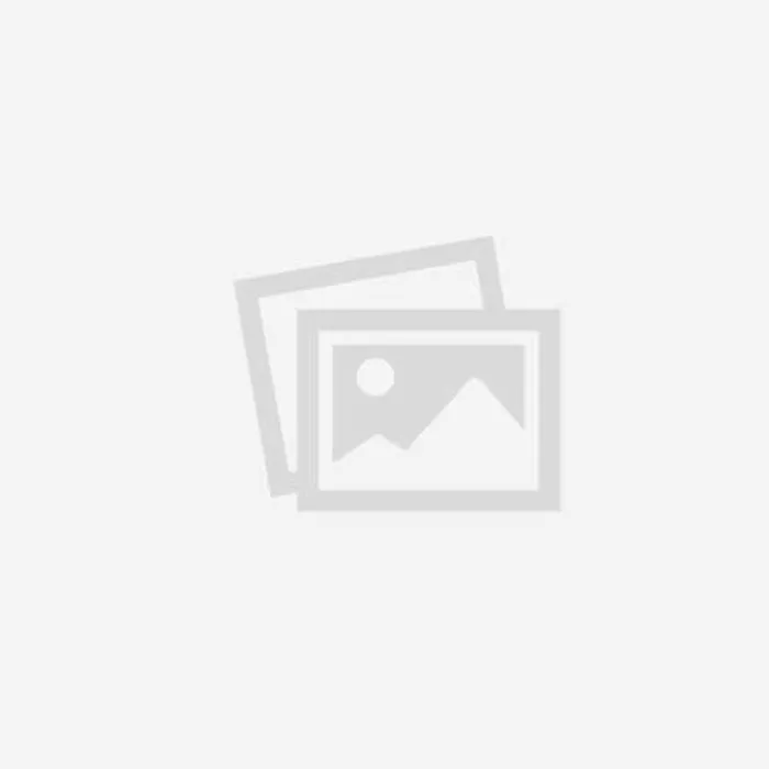Газовые компании Краснодарского края предотвратили перебои газоснабжения во время мезоциклона
