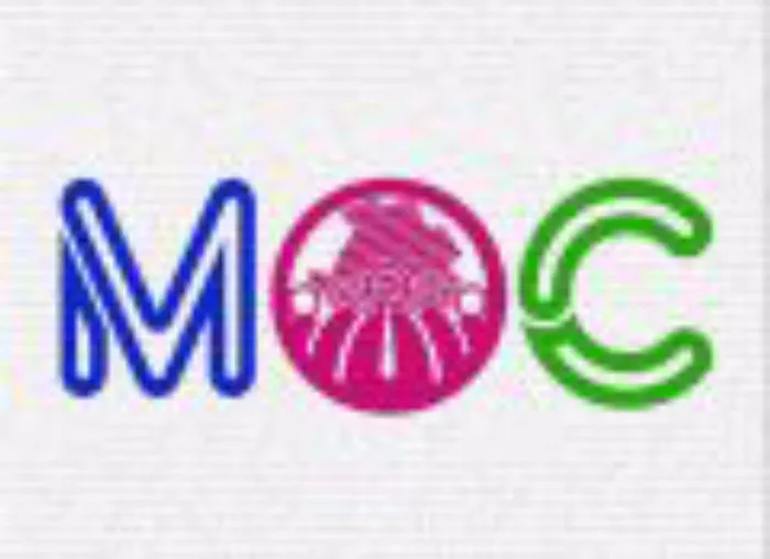 MOS-120x87.jpg