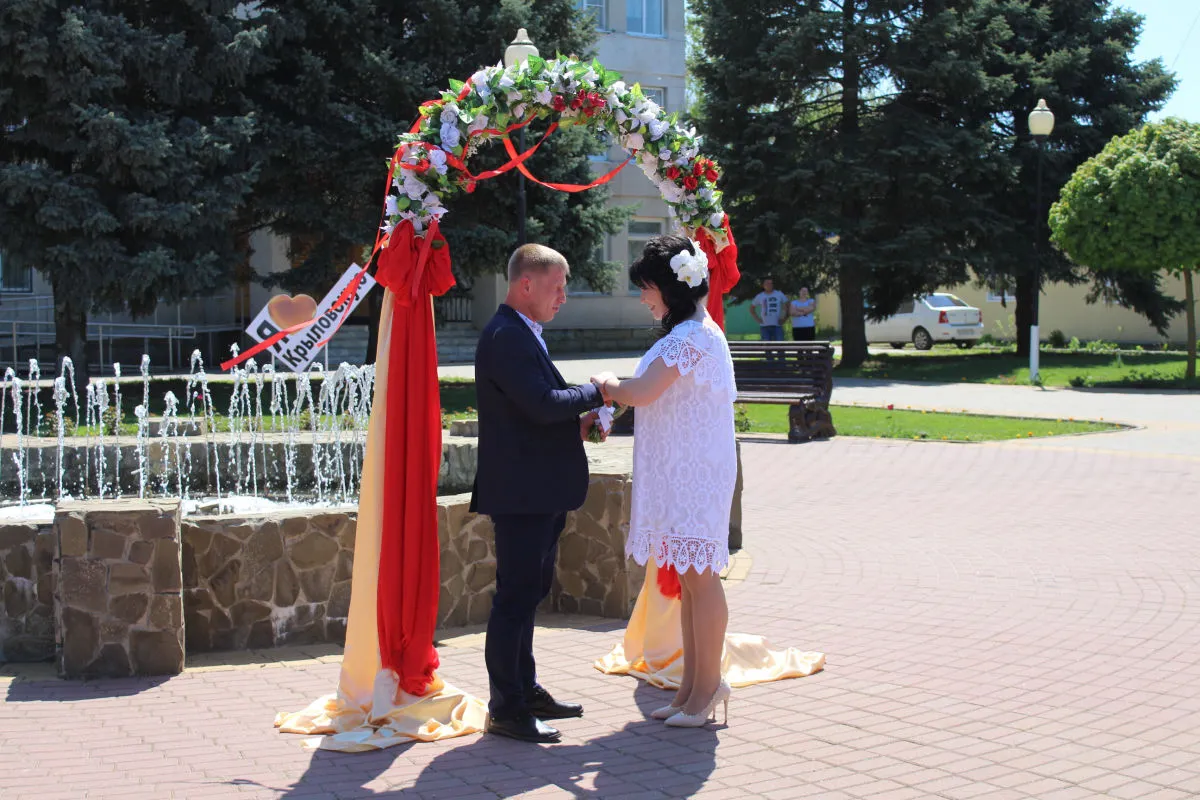 IMG_5322.JPG