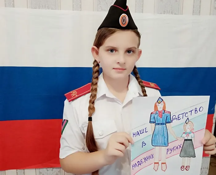 Стояновская Анастасия.JPG