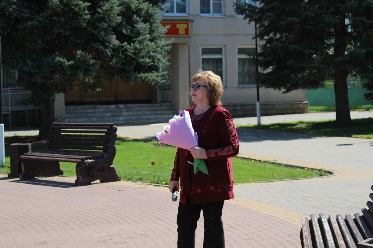 IMG_5564.JPG
