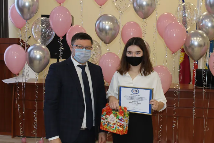 дт025.JPG