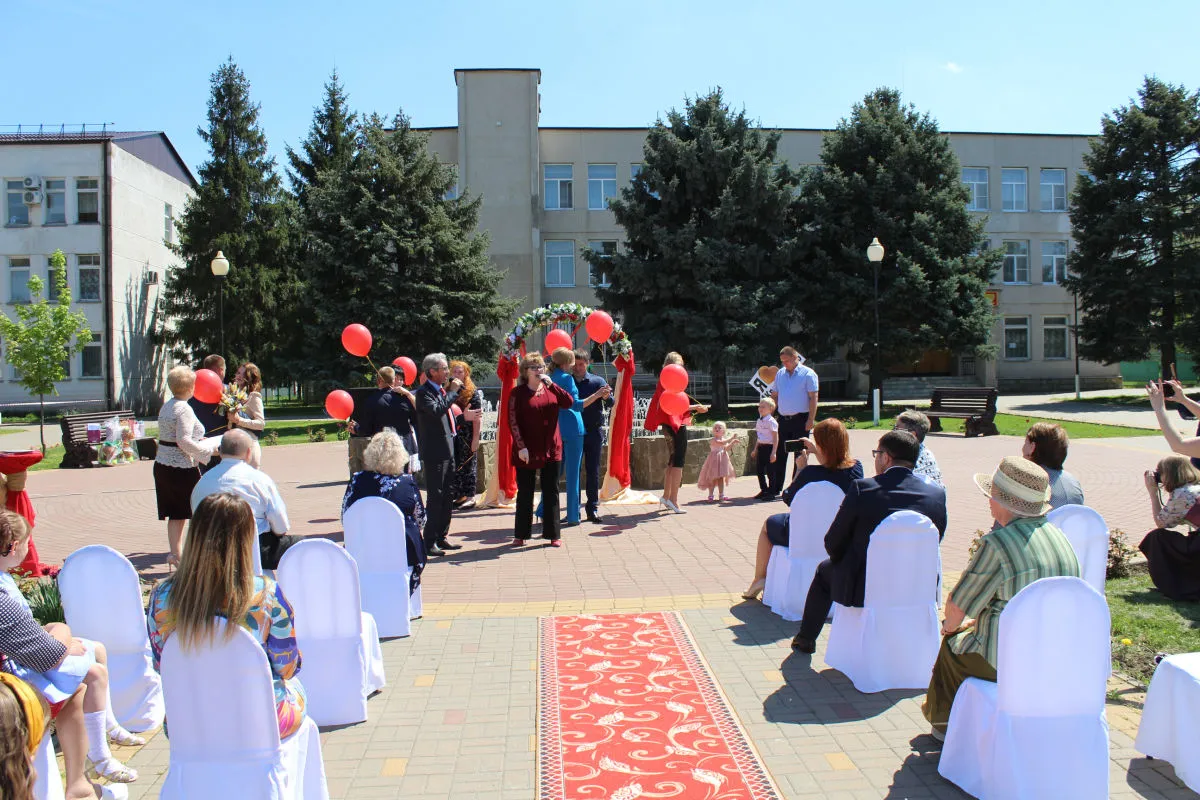 IMG_5447.JPG