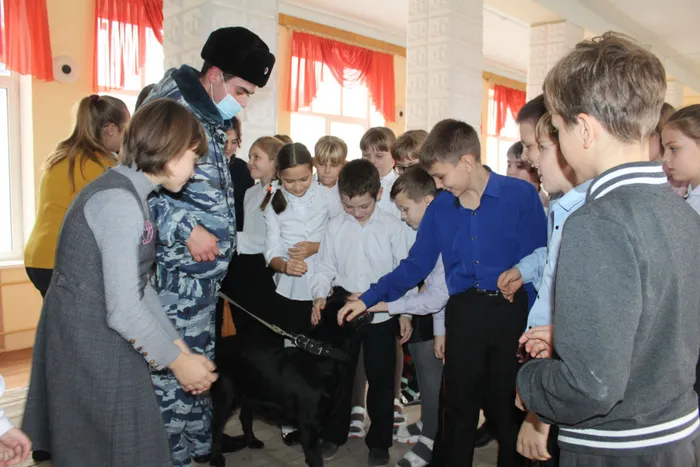 IMG_9884.JPG