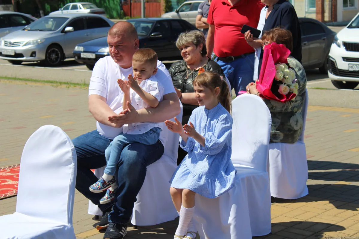 IMG_5345.JPG