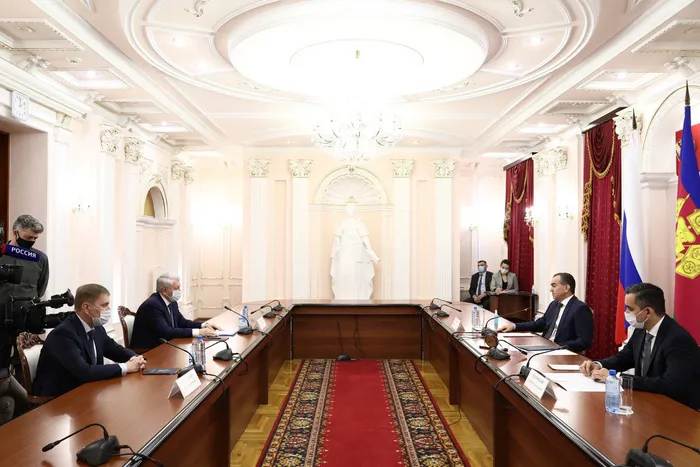 Встреча с губернатором.jpg