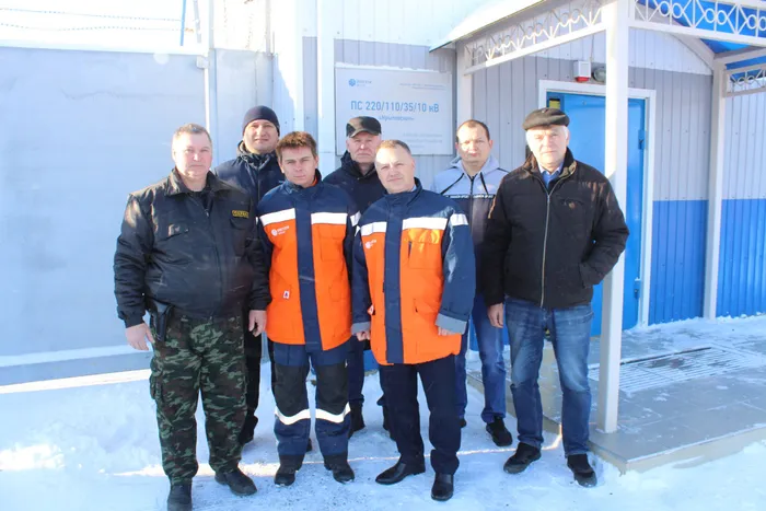 ПС220 2.JPG