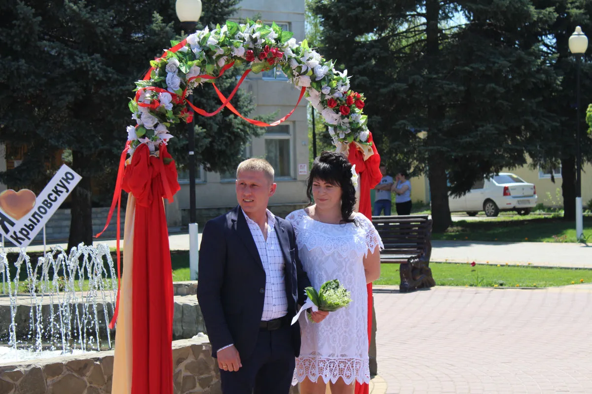 IMG_5334.JPG
