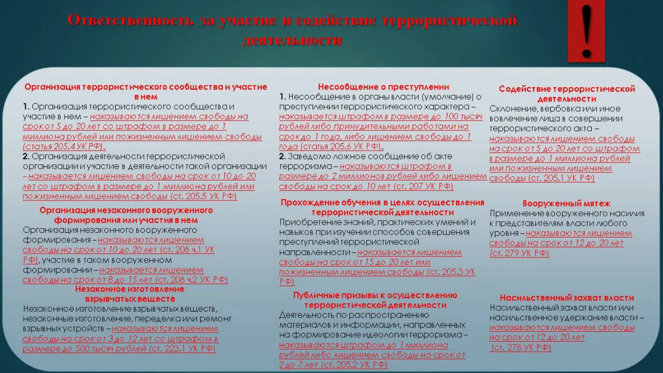 Слайд2.JPG