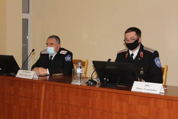 Без названия (7)