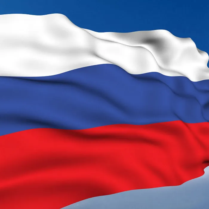 Более 1300 мероприятий пройдет на Кубани в рамках празднования Дня Государственного флага России
