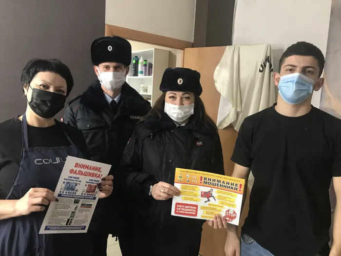 IMG_5671.JPG