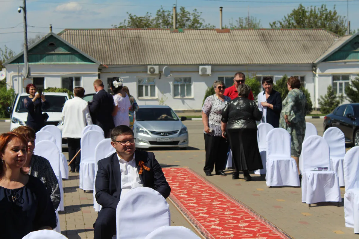 IMG_5583.JPG