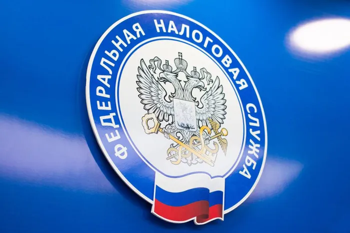 5эжждд.jpg