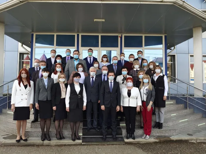 Без названия (1).jpg