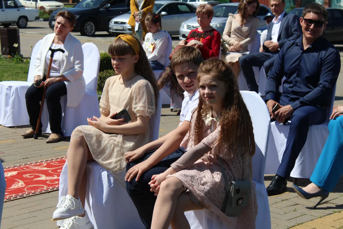 IMG_5338.JPG