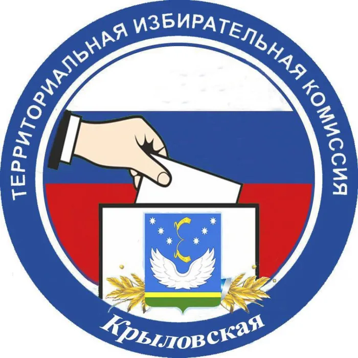 Без названия (2).jpg