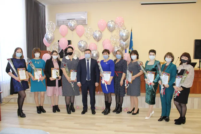 у2544444.JPG
