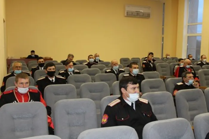Без названия (5)