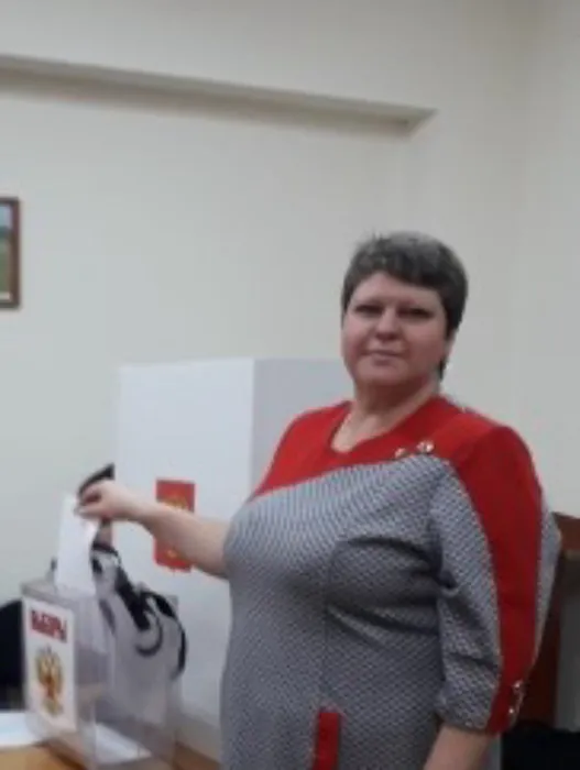Без названия (1).jpg