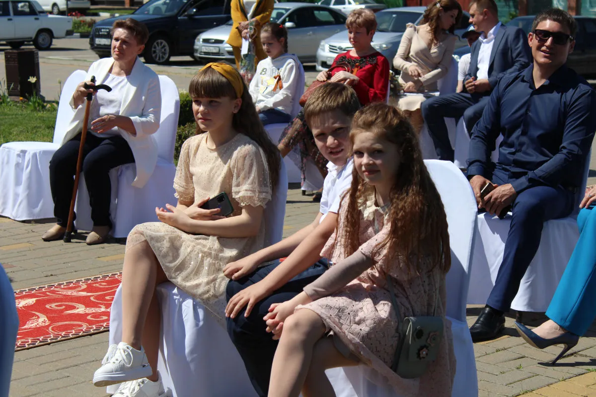IMG_5337.JPG