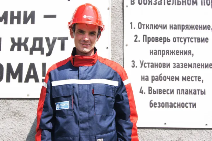 3_3 Пахомов.jpg