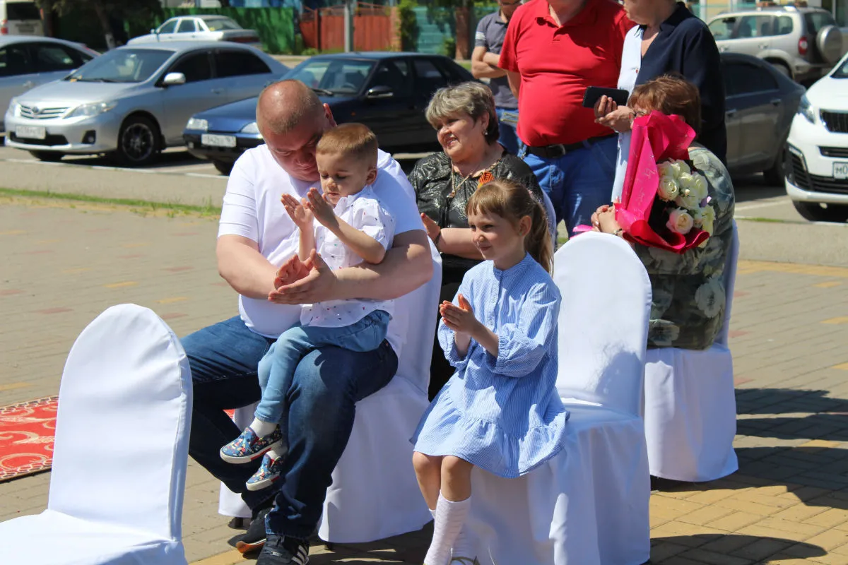 IMG_5343.JPG