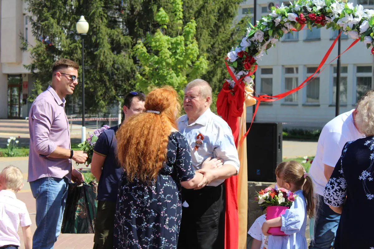 IMG_5579.JPG