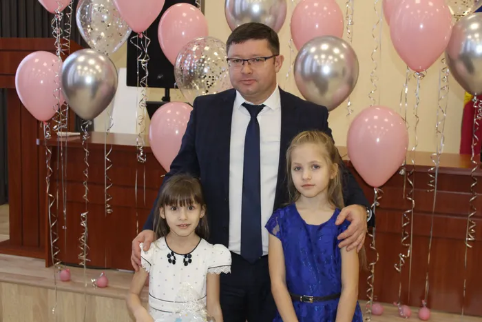 д0622222.JPG