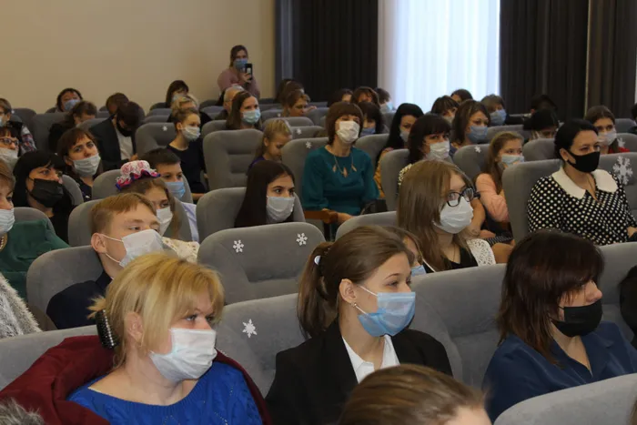 уаапа.JPG