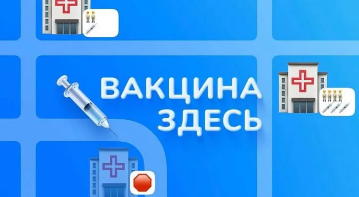 ebd6ed29decfc5866eb279d4794272cb.jpg