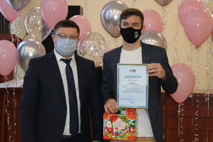 дт023.JPG