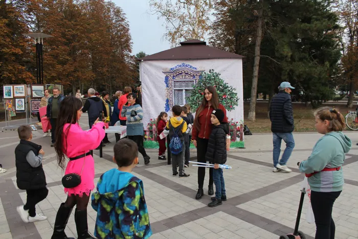 01054.JPG