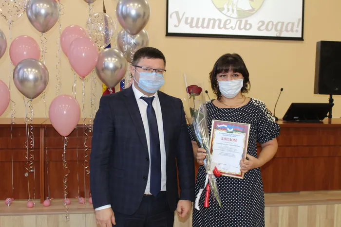 у111.JPG