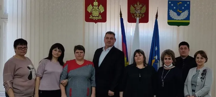 Без названия.jpg